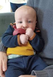 Teatime Postnatal Group added a...