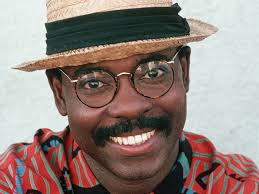 100 most influential drummers of all time