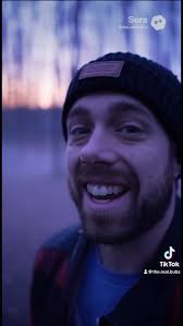 What a night!! Anotha one!!