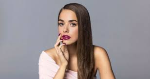 #bensu soral #bensu soral icons #icons bensu soral #turkish actresses #turkish icons #icons. Beautiful Actress Announces Wedding Story Who Is Bensu Soral