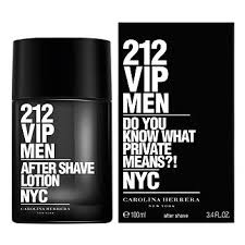 79 results for 212 vip men 100ml. 212 Vip Men Von Carolina Herrera Eau De Toilette Meinungen Duftbeschreibung