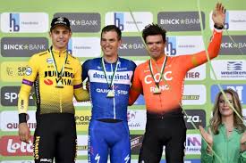 Top competitors are philippe gilbert, greg van avermaet and alexander kristoff. Jw9jgrwclddspm
