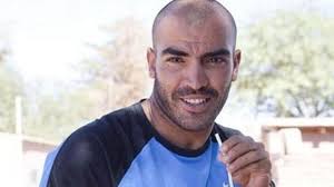 Lübnan asıllıydı ama Filistinli taklidi yaptı! Sonunda dolar avına giderken  avlandı