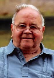 Obituary information for John R. Sime