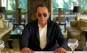 Alaattin çakıcı 20 ocak 1953 trabzon doğumlu türk organize suç örgütü lideridir. 2jqkidz2hwfwbm