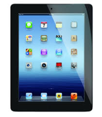 Ipad 3 Repair Made Easy By Fixez Com Click Here And Browse Our Selection Of Ipad Replacement Parts And Accessories To Find Eve Ipad New Apple Ipad Ipad Repair