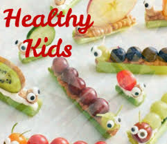 From gingko to black maca, we've got your quality herbs & homeopathic solutions. Best Natural Remedies For Hyperactive Children Birdyboutique