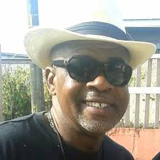 Hoy 26 de agosto 2024, hemos recibido triste noticia de que nuestro 2do.  Padre, FERNANDO ALBERTO MILLER MAYNARD, ha pasado a mejor vida. El señor  "Chico" cómo le decíamos de cariño fue