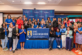 Susanne Long (@CRDOnslow)