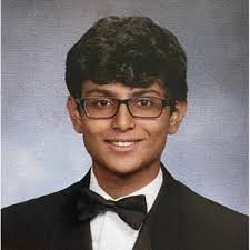 I'm happy to share that I've joined PSEG as an Associate Nuclear Engineer.  I'm looking forward to contributing to the energy sector and applying my  skills to nuclear engineering. I'd like to