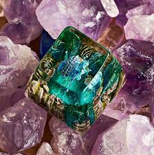Mar 03, 2015 · download minecraft dragon mounts mod for windows to get dragon mounts in your minecraft game. New Jelly Key Dragons Of Eden The Descendants Mechanicalkeyboards