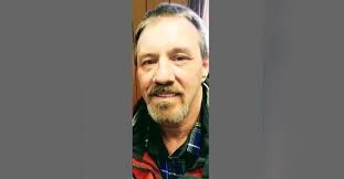 David Clark Obituary