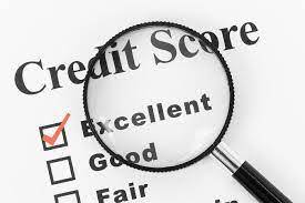 We did not find results for: Top 10 Tips For Increasing Your Credit Standing
