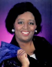 Dr. Janis M. Oldham Obituary