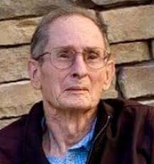 Obituary information for Jackie Jack Sudduth