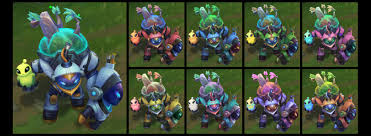 Gamepedia's league of legends esports wiki covers tournaments, teams, players, and personalities in league of legends. Mxgfyqzii6cidm