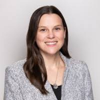 1200+ "Chenevert" profiles