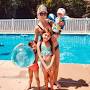 Profile Picture of 'Better Than Dreams': Julia Markowski | My FrontPage Story (@myfrontpagestory.com) on Google