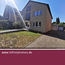 Diese wohnung liegt im 3. Wohnungen Mieten Bremen Hauser Immobilien Kaufen Mieten
