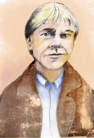 Interview with 'Born