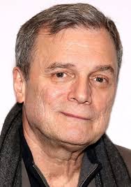 Zabójcy (1995) pełna obsada