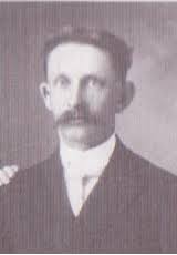 Généalogie Victoria Trudel