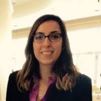 THE GREATER MORRISTOWN YMCA INC Competitors