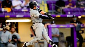 Information will be updated as soon as it becomes available. South Carolina Vs Lsu Baseball Saturday Score Summary The State