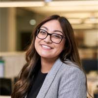 200+ "J J Sosa" profiles