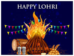 Let the airflow system do all the work for you. Lohri 2021 5 Important Things You Need To Know About Lohri