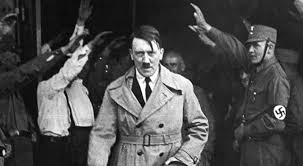 También se ilegalizó la fundación de nuevos partidos y se prohibieron todos los partidos políticos restantes que aún no se habían disuelto. Brasileiros Contestam Video Da Embaixada Alema Sobre O Nazismo Congresso Em Foco