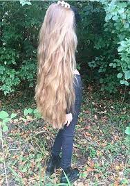 Long Beautiful Hair Fixation Rapunzel Longhair Long Hair Styles Hair Styles Really Long Hair