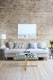 Wenn es um dekoration geht, ist das wohnzimmer der wichtigste raum im haus. Coole Wandgestaltung Furs Wohnzimmer Archzine