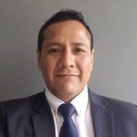 Erick Christian Pool Sanchez Espinoza Email & Phone Number