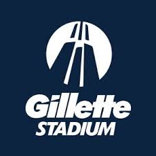 Gillette Stadium Gillettestadium Twitter