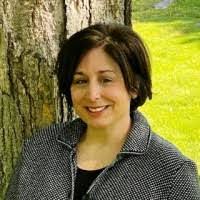 Ilene Kaufman's Instagram, Twitter & Facebook