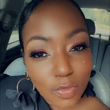 Profile for Ebony N. Ellison