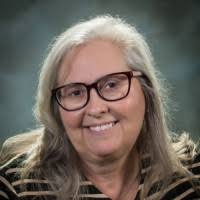 Peggy Tuttle Email & Phone Number