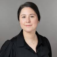 50+ "Sara Cormier" profiles