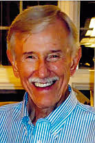 Robert Payne Obituary