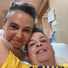 How to clear a green pool with algae?