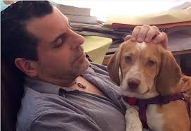 Dean Russo Art Products