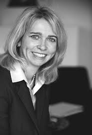 wann waren sie das letzte mal gerne beim anwalt?