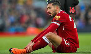 Solskjaer without two, while klopp's injury list stands at phil jones, knee injury, 0% chance of playing: Liverpool News Jurgen Klopp Delivers Multiple Injury Updates Ahead Of Crystal Palace Game Football Sport Express Co Uk