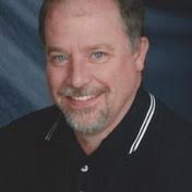 Soderquist Family Obituaries