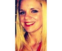 Mary Backus's Instagram, Twitter & Facebook