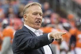 Denver Broncos Elevate Joe Woods To Dc Replacing Wade Phillips Denver Broncos John Elway Broncos