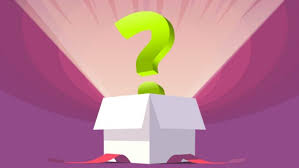 Image result for geek