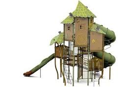 We did not find results for: Aires De Jeux Enfants Pour Collectivites Husson International