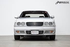 Image result for Glory Gold 1994 SsangYong